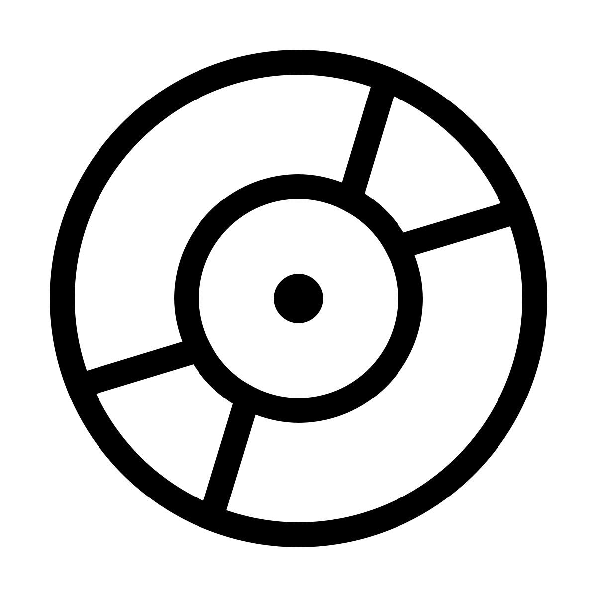 音频实验室旋律村
